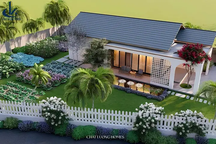 Đa Dạng Phong Cách