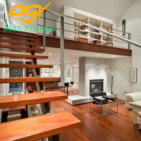 Cân Nhắc Trong Việc Lựa Chọn Khung Nhà Sắt Thép Tiền Chế Dân Dụng