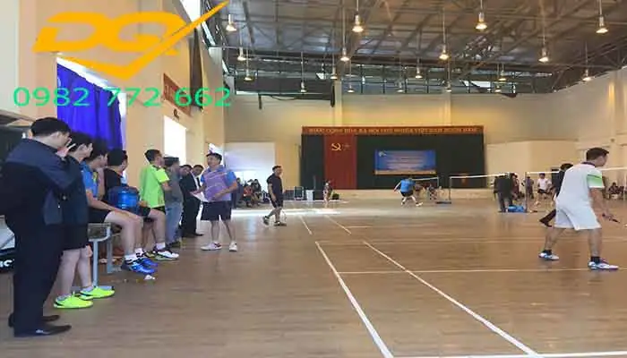 Cân Nhắc Trong Việc Lựa Chọn Khung Nhà Sắt Thép Tiền Chế Dân Dụng