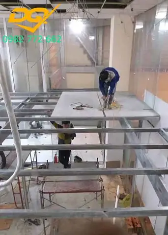 Cân Nhắc Trong Việc Lựa Chọn Khung Nhà Sắt Thép Tiền Chế Dân Dụng