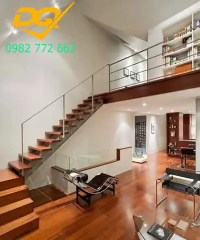 Cân Nhắc Trong Việc Lựa Chọn Khung Nhà Sắt Thép Tiền Chế Dân Dụng