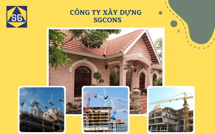 Tìm Kiếm Đơn Vị Thiết Kế Và Thi Công Đáng Tin Cậy Tìm Kiếm Đơn Vị Thiết Kế Và Thi Công Đáng Tin Cậy