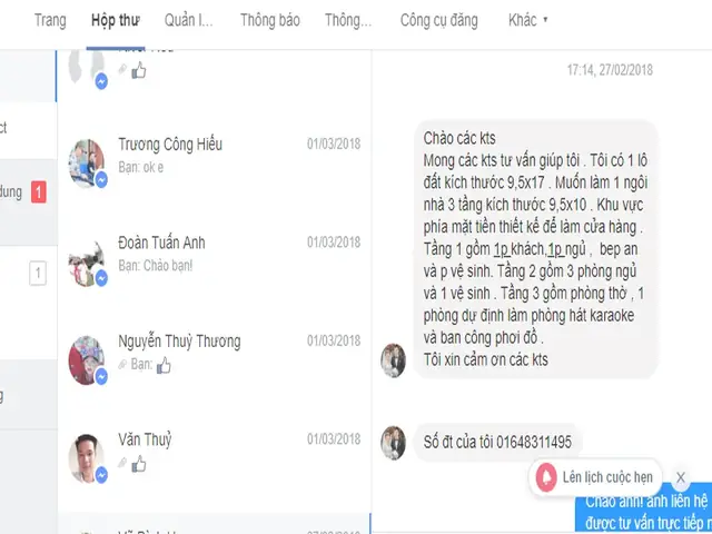 Đơn Giá Thiết Kế Nhà 3 Tầng Ở Quê Là Bao Nhiêu Tiền? Đơn Giá Thiết Kế Nhà 3 Tầng Ở Quê Là Bao Nhiêu Tiền?