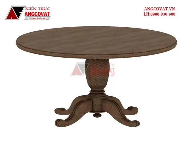 Thiết Kế Nội Thất Nhà Ống 50m2 – Nội Thất Phòng Ngủ Vợ Chồng Tầng 3 Diện Tích 23m2 Thiết Kế Nội Thất Nhà Ống 50m2 – Nội Thất Phòng Ngủ Vợ Chồng Tầng 3 Diện Tích 23m2