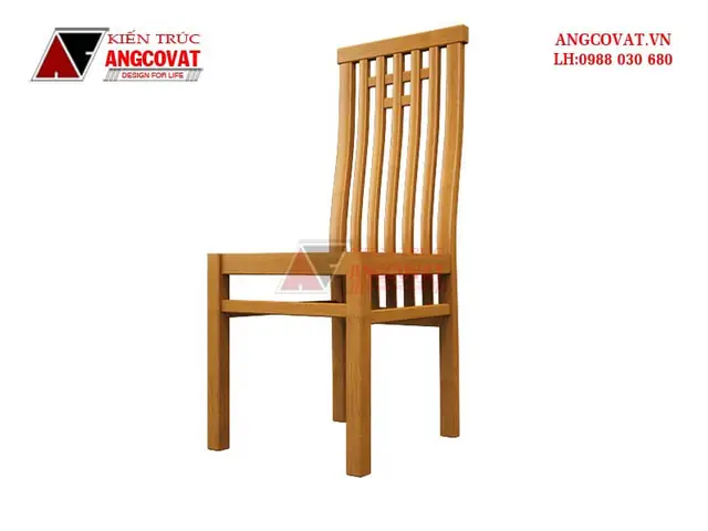 Phương Án Thiết Kế Nội Thất Nhà Ống 50m2 – Phòng Bếp Ăn Tầng 1 Diện Tích 12m2 Phương Án Thiết Kế Nội Thất Nhà Ống 50m2 – Phòng Bếp Ăn Tầng 1 Diện Tích 12m2