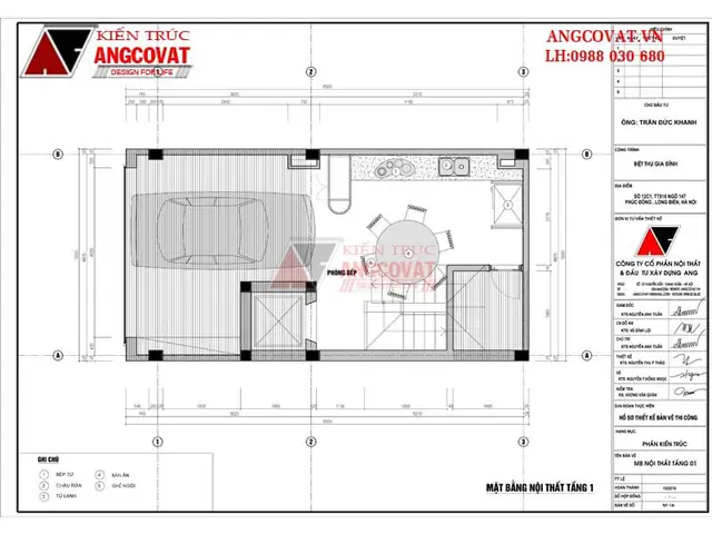 Click To Enlarge Image 1-thiet-ke-noi-that-nha-ong-50m2-phong-bep.jpg Click To Enlarge Image 1-thiet-ke-noi-that-nha-ong-50m2-phong-bep.jpg