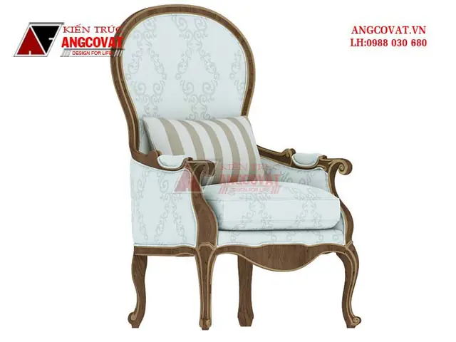 Thiết Kế Nội Thất Nhà Ống 50m2 – Nội Thất Phòng Ngủ Vợ Chồng Tầng 3 Diện Tích 23m2 Thiết Kế Nội Thất Nhà Ống 50m2 – Nội Thất Phòng Ngủ Vợ Chồng Tầng 3 Diện Tích 23m2