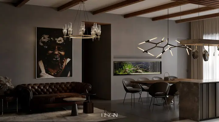 Mang Lại Sự Tiện Nghi Tối Ưu