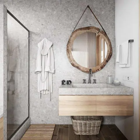 Màu Sắc Tự Nhiên Màu Sắc Tự Nhiên