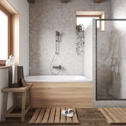 Nhà Tắm Kiểu Nhật Nhà Tắm Kiểu Nhật