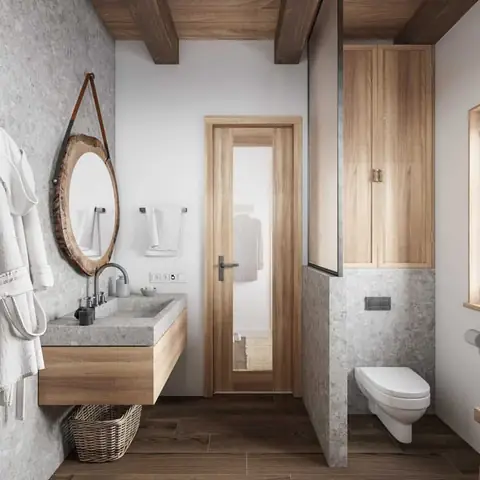 Đồ Nội Thất Từ Gỗ, Đá Đồ Nội Thất Từ Gỗ, Đá