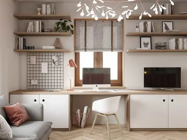 Phòng Khách Phong Cách Nhật Phòng Khách Phong Cách Nhật