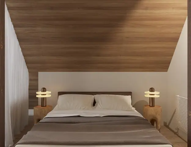 Đồ Trang Trí Phòng Ngủ Phong Cách Nhật Mang Dấu Ấn Đồ Trang Trí Phòng Ngủ Phong Cách Nhật Mang Dấu Ấn