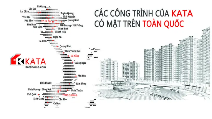 Công Ty Cp Tư Vấn Thiết Kế Và Xây Dựng Kata Công Ty Cp Tư Vấn Thiết Kế Và Xây Dựng Kata
