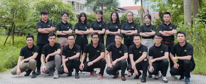 Công Ty Cổ Phần Kiến Trúc Và Nội Thất Realhouse Công Ty Cổ Phần Kiến Trúc Và Nội Thất Realhouse