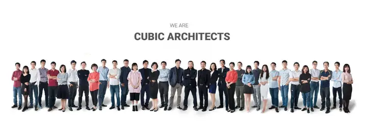 Công Ty Thiết Kế Nhà Cubic Công Ty Thiết Kế Nhà Cubic
