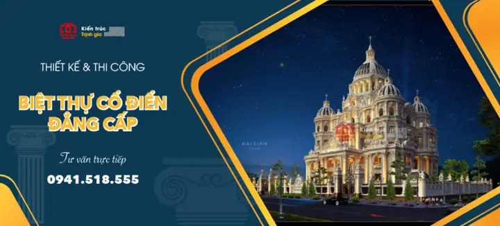 Công Ty Cp Kiến Trúc Và Xây Dựng Trịnh Gia Công Ty Cp Kiến Trúc Và Xây Dựng Trịnh Gia