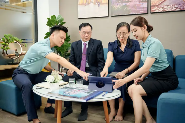 Đăng Ký Tư Vấn Đăng Ký Tư Vấn