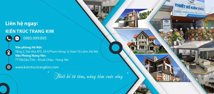 Công Ty Tnhh Tư Vấn Thiết Kế Kiến Trúc Và Xây Dựng Trang Kim Công Ty Tnhh Tư Vấn Thiết Kế Kiến Trúc Và Xây Dựng Trang Kim
