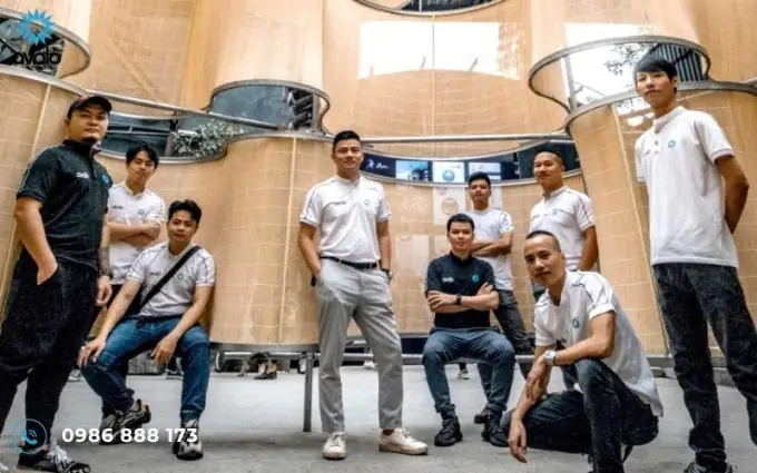 Đơn Vị Nào Thiết Kế Nội Thất Tối Ưu Chi Phí?