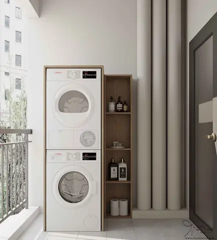 Thiết Kế Nội Thất Chung Cư Nhỏ Đẹp Và Hiệu Quả Thiết Kế Nội Thất Chung Cư Nhỏ Đẹp Và Hiệu Quả