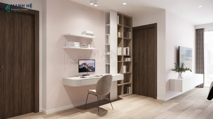 Thiết Kế Nội Thất Phòng Khách Thiết Kế Nội Thất Phòng Khách