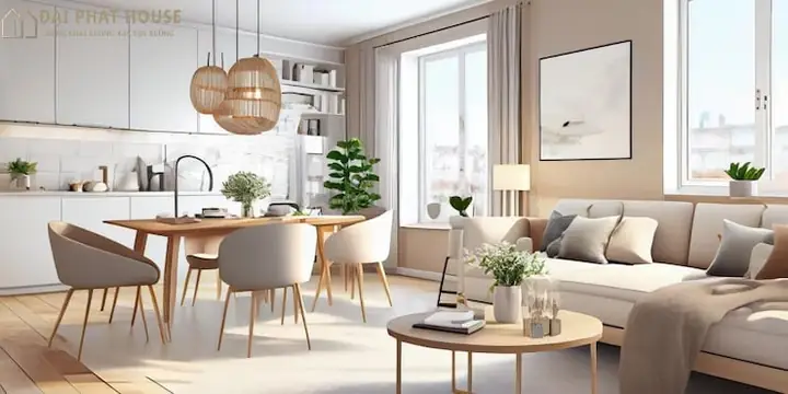 Tiêu Chí Chọn Đơn Vị Thiết Kế Thi Công Nội Thất Nhà Cấp 4 Đẹp Uy Tín Tiêu Chí Chọn Đơn Vị Thiết Kế Thi Công Nội Thất Nhà Cấp 4 Đẹp Uy Tín