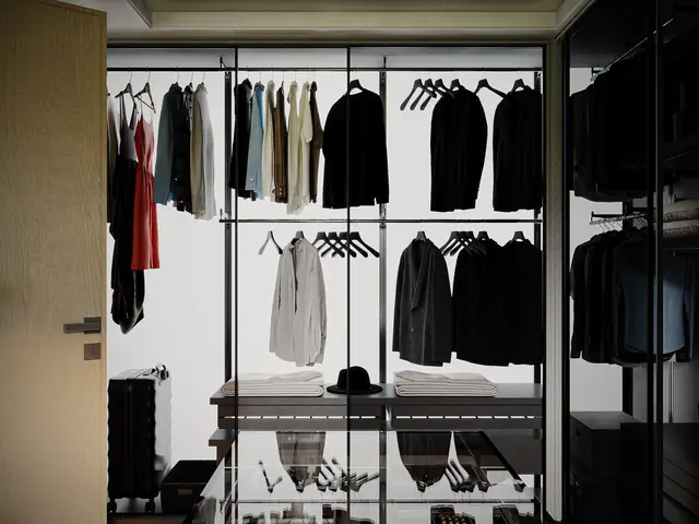 Thiết Kế Nội Thất Nhà Ở New Zealand Tinh Tế & Hiện Đại | 111000 Studio