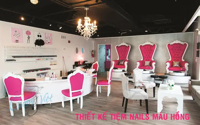 Thiết Kế Nội Thất Tuyển Dụng: Nắm Bắt Cơ Hội Nghề Nghiệp Thiết Kế Nội Thất Tuyển Dụng: Nắm Bắt Cơ Hội Nghề Nghiệp