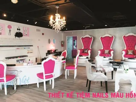 Thiết Kế Nội Thất Tuyển Dụng: Nắm Bắt Cơ Hội Nghề Nghiệp