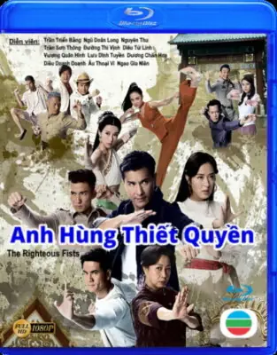 Thiết Kế Nội Thất Tuyển Dụng: Nắm Bắt Cơ Hội Nghề Nghiệp Thiết Kế Nội Thất Tuyển Dụng: Nắm Bắt Cơ Hội Nghề Nghiệp