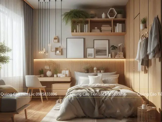 2/ Thực Hiện Quy Tắc “một Vào, Một Ra”