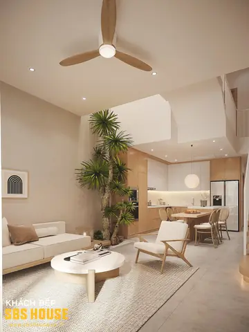 Ưu Tiên Màu Sắc Trung Tính Ưu Tiên Màu Sắc Trung Tính