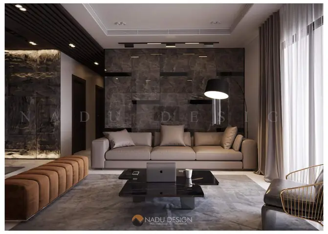 Màu Sắc Chủ Đạo Màu Sắc Chủ Đạo