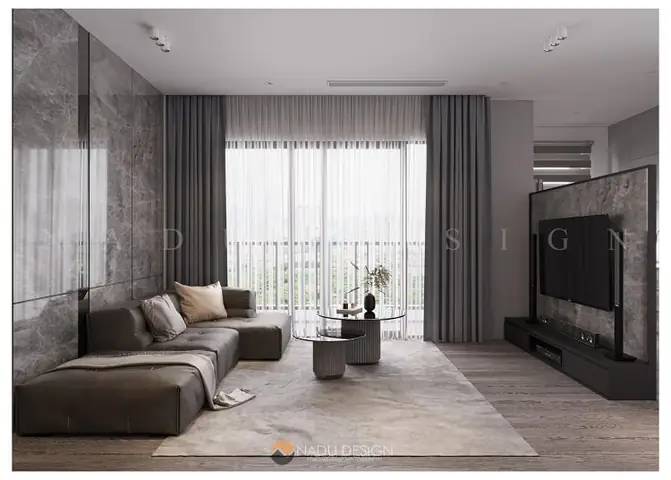 Phong Cách Tối Giản Phong Cách Tối Giản