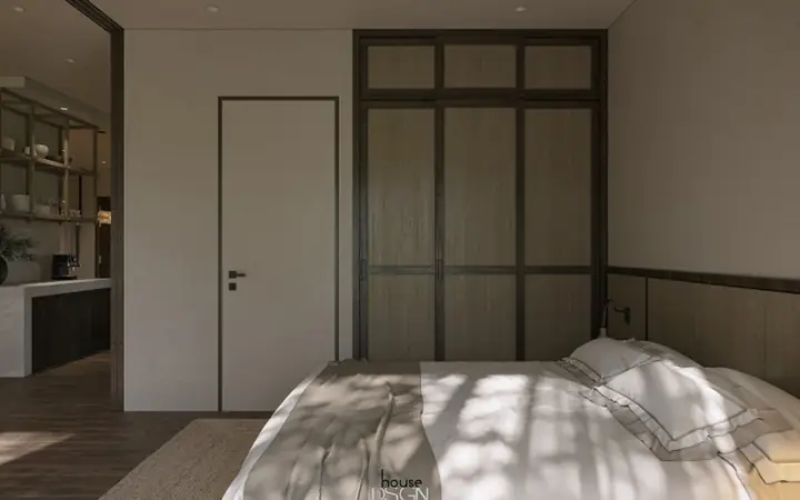 Cac Nguyen Tac Bo Tri Phong Ngu Hop Phong Thuy