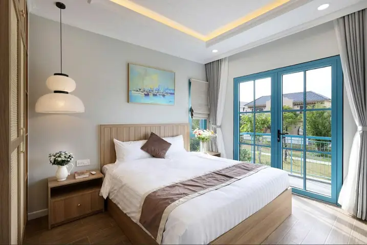 Tổng Quan Về Thiết Kế Sân Vườn Nhà Biệt Thự Hiện Đại, Đẳng Cấp Tổng Quan Về Thiết Kế Sân Vườn Nhà Biệt Thự Hiện Đại, Đẳng Cấp