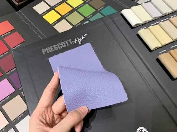 Da Bò Nhập Khẩu Ý Mastrotto Da Bò Nhập Khẩu Ý Mastrotto