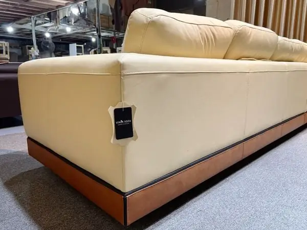 Thiết Kế Thiết Kế