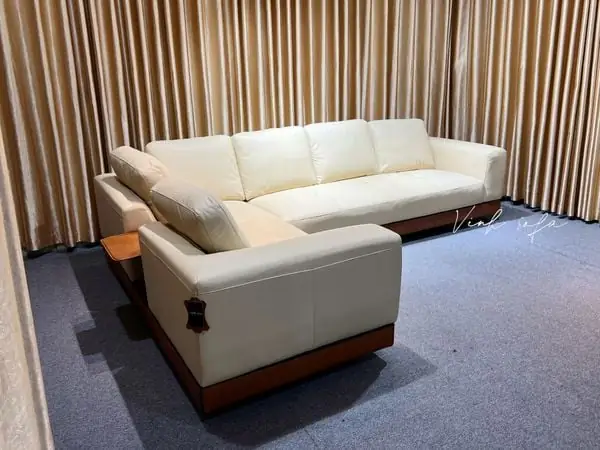 Thiết Kế Thiết Kế