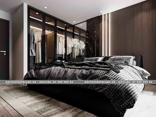 Mẫu Tầng Lửng Phòng Khách Đơn Giản Tinh Tế Mẫu Tầng Lửng Phòng Khách Đơn Giản Tinh Tế