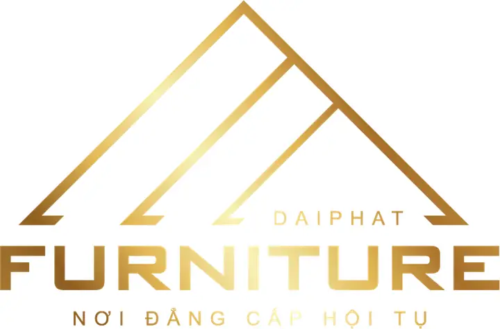 Ưu Điểm Khi Sử Dụng Dịch Vụ Thiết Kế Nội Thất Tại Đại Phát Furniture Ưu Điểm Khi Sử Dụng Dịch Vụ Thiết Kế Nội Thất Tại Đại Phát Furniture