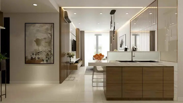 >>>>các Dịch Vụ Thiết Kế Nội Thất Tại Đại Phát Furniture:<<<<< >>>>các Dịch Vụ Thiết Kế Nội Thất Tại Đại Phát Furniture:<<<<<