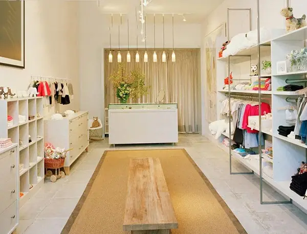 Mẫu Tầng Lửng Phòng Khách Đơn Giản Tinh Tế Mẫu Tầng Lửng Phòng Khách Đơn Giản Tinh Tế