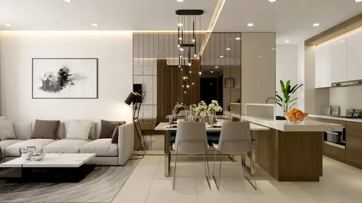 >>>>các Dịch Vụ Thiết Kế Nội Thất Tại Đại Phát Furniture:<<<<< >>>>các Dịch Vụ Thiết Kế Nội Thất Tại Đại Phát Furniture:<<<<<