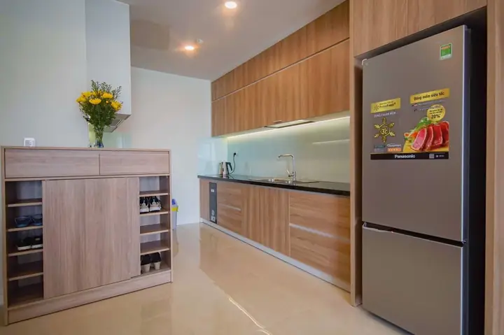 >>>>các Dịch Vụ Thiết Kế Nội Thất Tại Đại Phát Furniture:<<<<< >>>>các Dịch Vụ Thiết Kế Nội Thất Tại Đại Phát Furniture:<<<<<