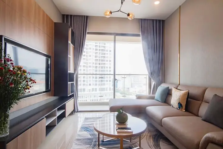 >>>>các Dịch Vụ Thiết Kế Nội Thất Tại Đại Phát Furniture:<<<<< >>>>các Dịch Vụ Thiết Kế Nội Thất Tại Đại Phát Furniture:<<<<<