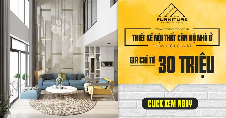 Choáng Ngộp Trước 5 Mẫu Thiết Kế Tầng Lửng Làm Phòng Khách Đẹp Mê Ly Choáng Ngộp Trước 5 Mẫu Thiết Kế Tầng Lửng Làm Phòng Khách Đẹp Mê Ly