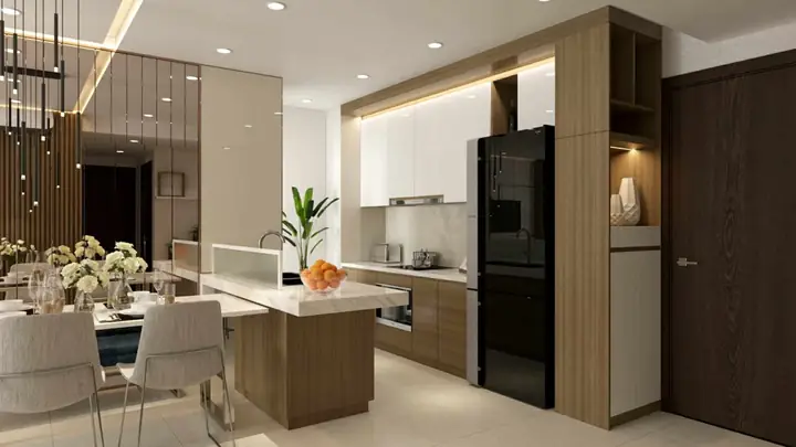 >>>>các Dịch Vụ Thiết Kế Nội Thất Tại Đại Phát Furniture:<<<<< >>>>các Dịch Vụ Thiết Kế Nội Thất Tại Đại Phát Furniture:<<<<<