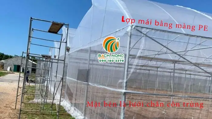 Hệ Thống Bổ Sung Đề Xuất Hệ Thống Bổ Sung Đề Xuất